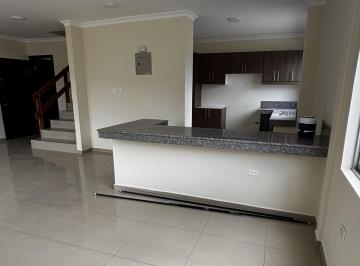 VENDO CASA 2P ADOSADA INCHALILLO 1 CONDOMINIO INCHALILLO Edif · Vendo Departamento Duplex Dos Plantas Como Nuevo en Sangolqui