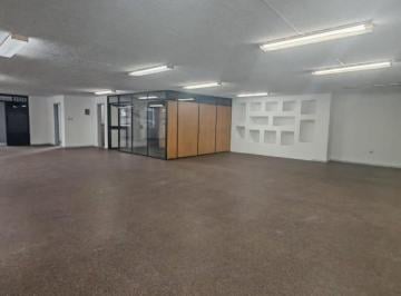 Oficina comercial , Quito · Oficina con Ubicación Estratégica Sector Mariana de Jesús Quito Ecuador