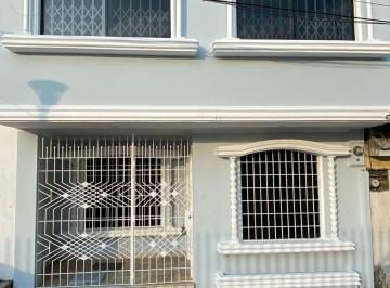 Casa de 5 habitaciones, Guayaquil · Vendo Casa en Sauces 7