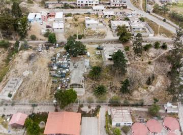 Terreno / Lote · 1m² · Mitad del Mundo, Terreno en Venta, 6556 m²