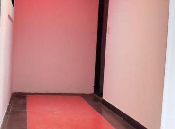 Local comercial 693m² Alquiler La Mariscal · Local en Alquiler Sector La Mariscal
