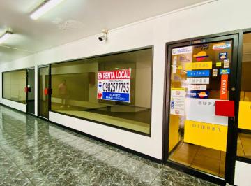 Local comercial , Quito · Se Renta Oficina, Consultorio, Local Comercial