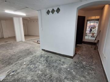 Local comercial en Alquiler Granda Centeno · Renta Local Todo Negocio Excepto Comidas