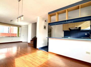 Casa de 3 habitaciones, Quito · Casa de 120 m² con 3 Dorm. en Venta en Carcelén