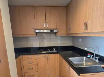 Suite de 1 habitación, Quito · Se Vende Suite Sector República de El Salvador