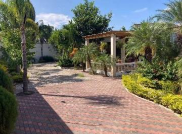Casa de 3 habitaciones, Salinas · Venta Casa Salinas La Milina