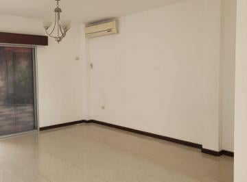 Casa de 3 habitaciones, Guayaquil · Belo Horizonte en Renta Villa 2 Pisos 3 Dorm.
