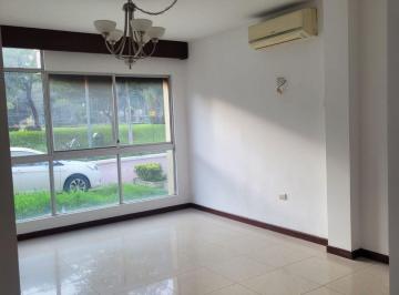 Casa de 3 habitaciones, Guayaquil · Belo Horizonte en Renta Villa 2 Pisos 3 Dorm.