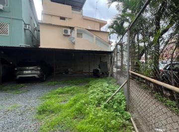 Terreno / Lote , Guayaquil · Terreno de 150 m² en Venta en Kennedy con Guardianía. Miguel H Alcivar