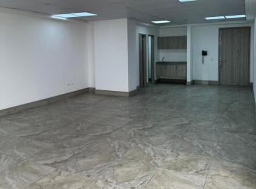 Oficina comercial · 70m² · 1 Estacionamiento · Oficina Renta