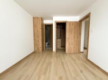 Departamento · 106m² · 3 Habitaciones · 2 Estacionamientos · Venta Lindo Departamento Sector Granda Centeno
