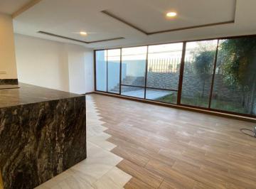 Departamento de 2 habitaciones, Quito · Departamento de Oportunidad por Estrenar en La Primavera – Planta Baja