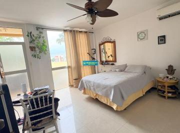 Casa de 3 habitaciones, Guayaquil · Matices, Vendo Casa 3 Dorm c/u Bano + Estudio, 177 m²