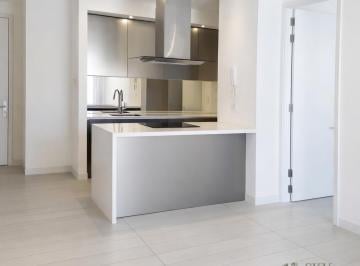 Suite de 1 habitación, Quito · Venta Suite a Estrenar en González Suárez – Terraza y Parqueadero Doble