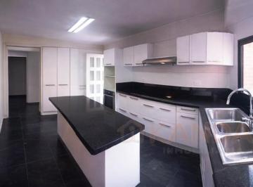 Departamento de 3 habitaciones, Quito · Departamento en Venta Sector Pradrea - 3 Dorm.