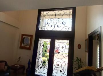 Casa de 3 habitaciones, Guayaquil · Oportunidad, villa en Venta C. Celeste Samborondon