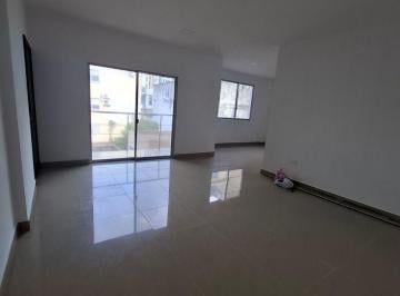 Departamento de 3 habitaciones, Guayaquil · Urbanización Privada en Ceibos: Moderno y Amplio Departamento en Alquiler de 3 Habitaciones