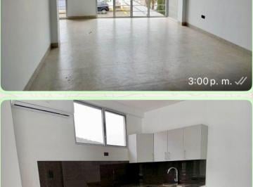 Departamento de 3 habitaciones, Guayaquil · Alquilo Departamento Ceibos