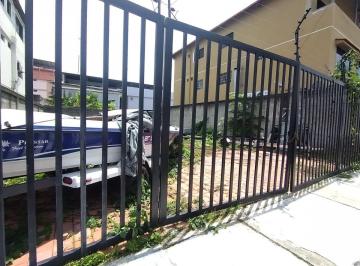 Terreno / Lote , Guayaquil · En Venta Terreno 242 m², en Kenedy Norte