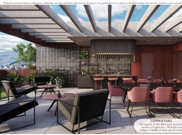 Departamento de 3 habitaciones, Quito · Departamento de 3 Habitaciones con Baño Cada Uno, con Acabados de Lujo Ideal Para Tu Familia