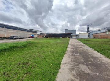 Terreno / Lote , Quito · Venta Terreno Centro Norte, Sector El Inca, Ideal Desarrollo Proyecto Habitacional Vip