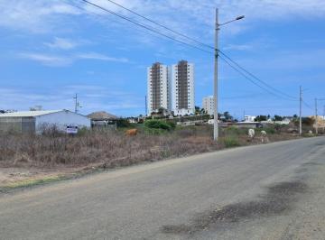 Terreno / Lote , Punta Blanca · En Venta, Terreno 250 m², Punta Blanca, Entrada 11.