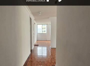 Departamento de 3 habitaciones, Quito · Departamento 90 m², 3 Dorm., 1.5 Baños, 1 Parqueadero Dentro de Conjunto Privado. Mastodonte