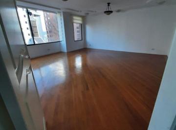 Departamento de 3 habitaciones, Quito · En El Bosque Departamento de 3 Dorm. Ideal Para Tu Familia Cumple Tu Sueño Hoy