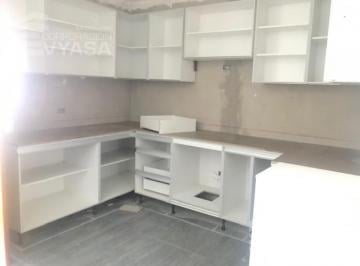 Departamento · 148m² · 3 Habitaciones · 2 Estacionamientos · Quito Tenis - Mariano Echeverria, Departamento de Venta 156.41 m² (P2 - 04)