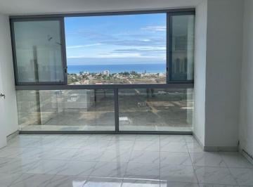 Departamento de 2 habitaciones, Punta Blanca · Espectaculares Departamentos por Estrenar en Punta Blanca