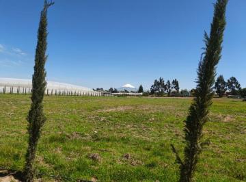 Terreno / Lote , Pujilí · Invierte Hoy en El Terreno Donde Crecerá Tu Futuro.