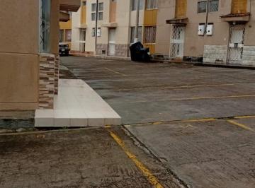Casa · 83m² · 3 Habitaciones · 1 Estacionamiento · Casa en Venta en Pomasqui 83 m $58000 3 Domitorios