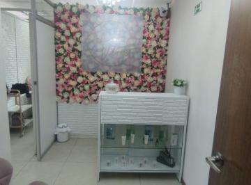 Oficina comercial , Guayaquil · Oficina en Venta Edificio Trade Building. F. Brito