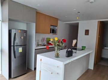 Suite de 1 habitación, Cuenca · Preciosa Suite en Venta