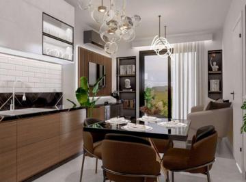 Departamento de 1 habitación, Guayaquil · En Venta Departamento de 1 Dormitorio en Jardines del Buijo 1, por Estrenar Yafar