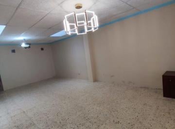 Casa en Venta de 4 habitaciones Centro de Guayaquil · Venta Casa Centro Sur – Guayaquil (Zona Comercial)