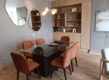 Departamento de 3 habitaciones, Quito · Departamento en La Carolina 3 Hab de Lujo Ideal Para Tu Familia