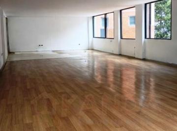 Local comercial , Quito · Arriendo Local Comercial Sector Gonzales Suarez