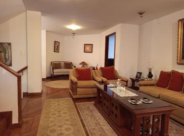 Departamento · 179m² · 3 Habitaciones · 2 Estacionamientos · Departamento en Venta Sector El Bosque