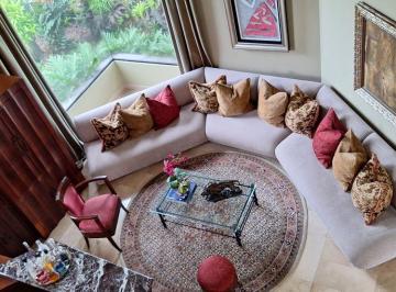 Casa de 4 habitaciones, Guayaquil · Casa con 875 m² y 4 Habitaciones en Venta en Samborondón