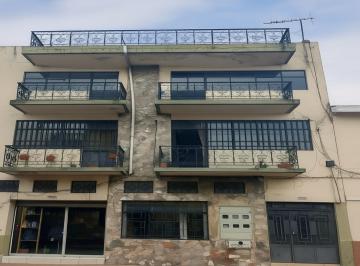 Casa · 460m² · 10 Habitaciones · Casa Rentera en El Centro de La Ciudad de Cuenca