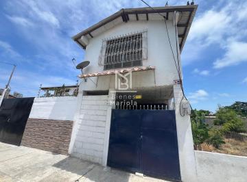Casa de 3 habitaciones, Salinas · Casa en Venta – Ciudadela La Italiana | Salinas