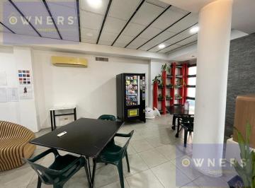 Edificio-Hotel-Fabrica · 800m² · Venta Edificio Comercial en Urdesa Central (Lm)
