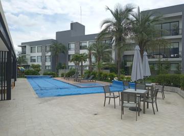 Departamento · 106m² · 2 Habitaciones · 2 Estacionamientos · Departamento en Cumbayá