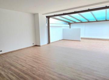Departamento de 2 habitaciones, Quito · Se Vende Departamento en Cumbayá