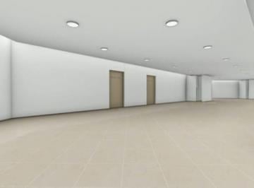 Oficina comercial , Guayaquil · Oficina Comercial de 242 m² en Alquiler en Samborondón