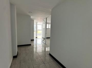 Oficina comercial , Quito · Se Vende o Arrienda Oficina Moderna Cerca a Usfq