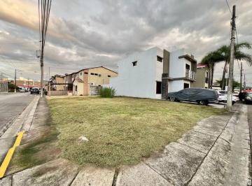 Terreno / Lote , Daule · Se Vende Terreno Esquinero en Urbanización Villa Club