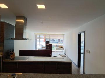 Departamento de 3 habitaciones, Quito · Departamento en Venta 3 Habitaciones La Pradera