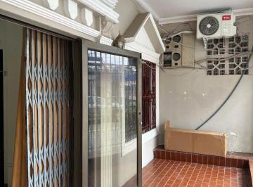Casa de 7 habitaciones, Guayaquil · Casa Rentera en Venta con 5 Unidades de Vivienda en El Sur de Guayaquil - Barrio de Las Américas